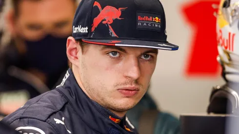 ¿Por qué no está Max Verstappen en la temporada 4 de Drive to Survive?