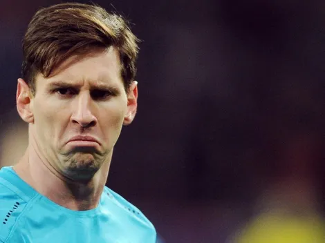 El efusivo pedido de los aficionados del PSG que el Barcelona añora