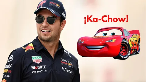 Pixar creo el personaje del mexicano para que sea un nuevo juguete