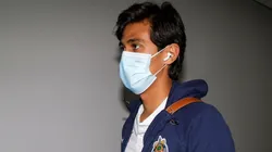 La motivación que recibió Chivas en la previa del Clásico Nacional