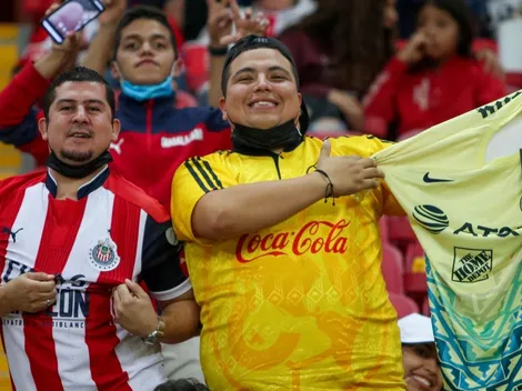 ◉ Las noticias de América hoy, 11 de marzo de 2022