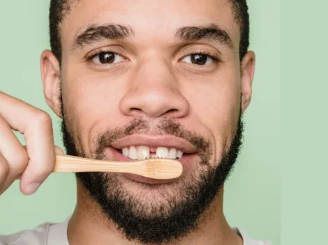 ¿Qué significa soñar que se te caen los dientes?