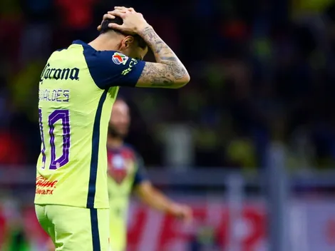 ◉ Las noticias de América hoy, 10 de marzo de 2022