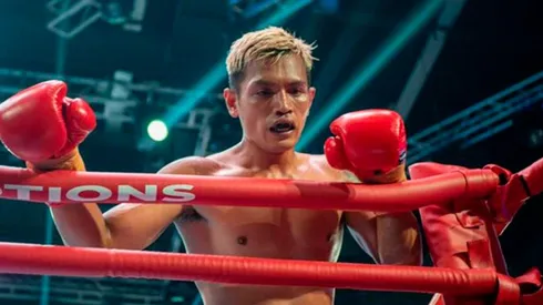 El boxeo lamenta otra muerte producto de un nocaut brutal