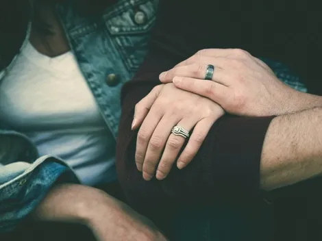 Signos del Zodiaco en el amor: ¿Cuáles son los signos más dominantes?