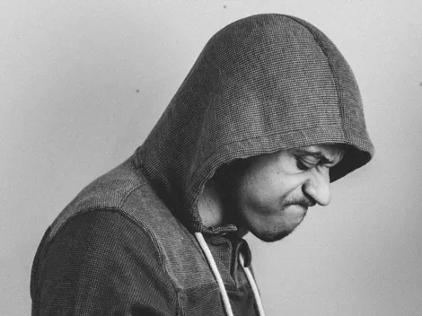 ¿Cuál es el signo del zodiaco más peligroso cuando se enoja?