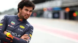 Anota, Checo Pérez: Las medidas que elimina Fórmula 1 para la temporada 2022