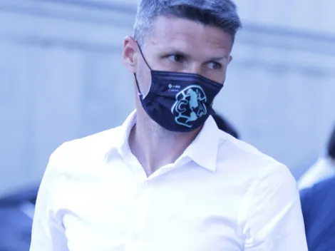 ◉ Las noticias de América hoy, 9 de marzo de 2022