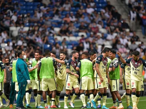 ◉ Las noticias de América hoy, 8 de marzo de 2022