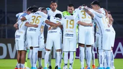 Los Universitarios deben atender no solo a su equipo rival.