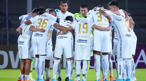 Los Universitarios deben atender no solo a su equipo rival.