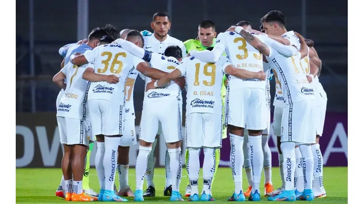 Los Universitarios deben atender no solo a su equipo rival.