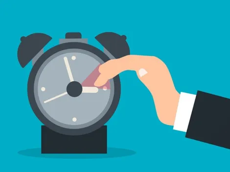 Cuándo empieza el Horario de Verano 2022 en México: ¿Cómo se cambia la hora?