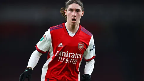 El tuit del papá de Marcelo Flores que preocupa a la Selección