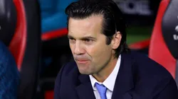 El club sudamericano que quiere contratar a Santiago Solari tras su despido del América