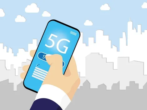 ¿Cómo activar 5G y qué celulares lo tienen en México?