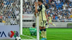 ◉ Las noticias de América hoy, 7 de marzo de 2022