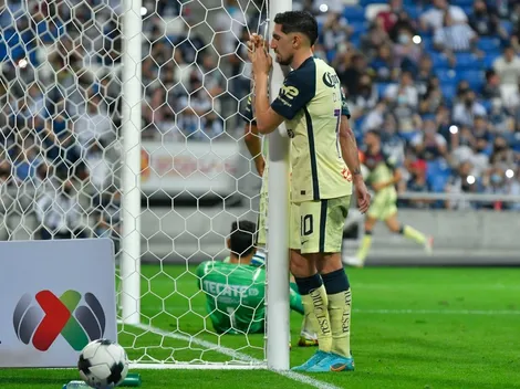 ◉ Las noticias de América hoy, 7 de marzo de 2022