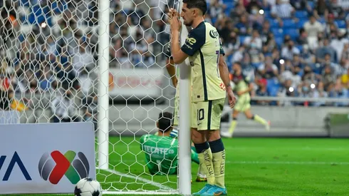 ◉ Las noticias de América hoy, 7 de marzo de 2022