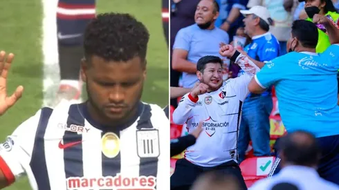 En Perú realizan minuto de silencio tras la violencia en la Liga MX.