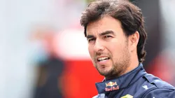 Pérez también ha pedido por el cese al fuego por parte de ambas naciones