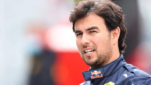 Pérez también ha pedido por el cese al fuego por parte de ambas naciones