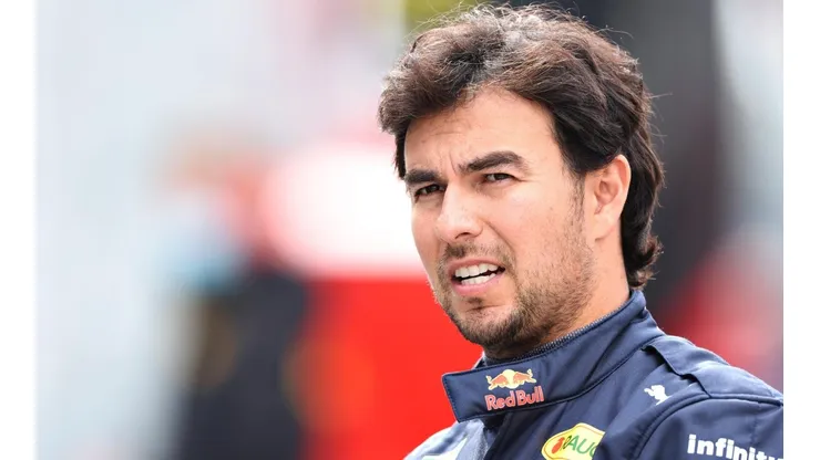 Pérez también ha pedido por el cese al fuego por parte de ambas naciones