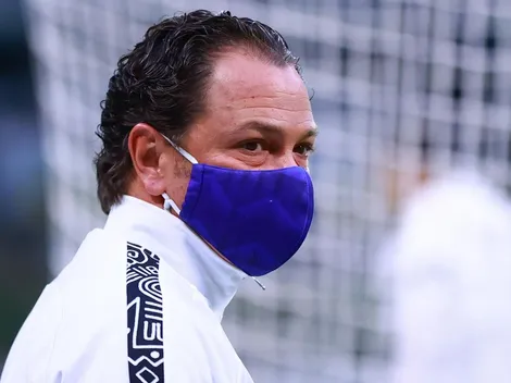 ¡Rayados sería dura prueba! Baños con un pie fuera de América