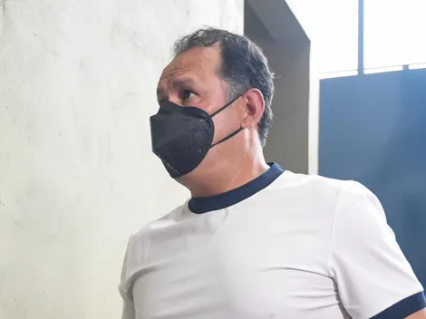 ◉ Las noticias de Cruz Azul hoy, 4 de marzo de 2022