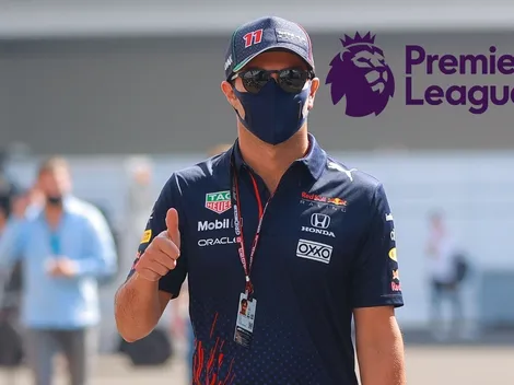 Checo postula a DT con pasado en Premier League para América