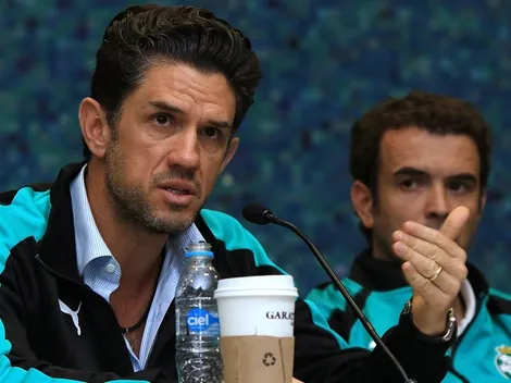 ¡Confirmado! Irarragorri y Grupo Orlegi en negociaciones para comprar cuadro español