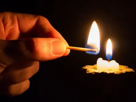 Ritual de Mhoni Vidente para ganar la lotería