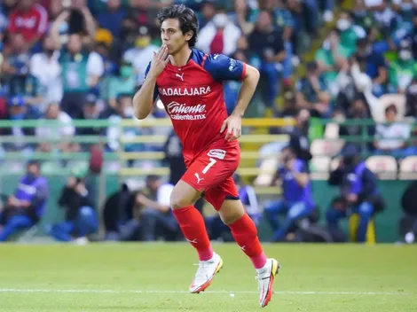 José Juan Macías fue mal asesorado en su entorno, acusa Víctor Manuel Vucetich