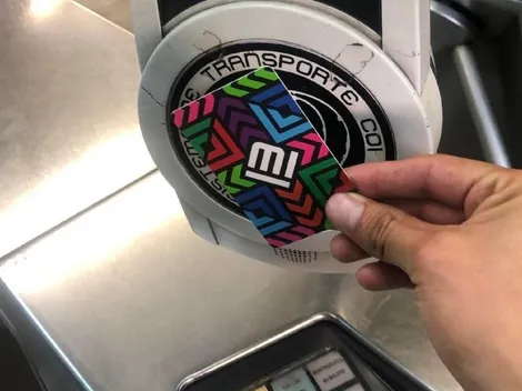 Metro CDMX: cómo cargar saldo en mi tarjeta en los comercios