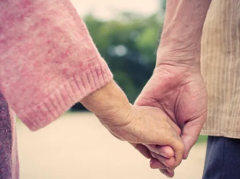 Pensión Bienestar para jubilados mayores de 65 años: cuándo son los pagos de marzo