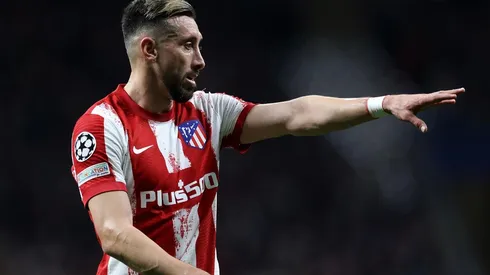 MLS: La mexicana que recibirá a Héctor Herrera en Houston