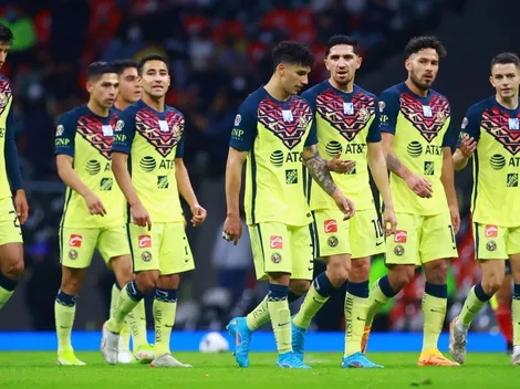 ◉ Las noticias de América hoy, 3 de marzo de 2022