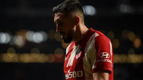 Sin Héctor Herrera, México tendrá 14 representantes en Europa