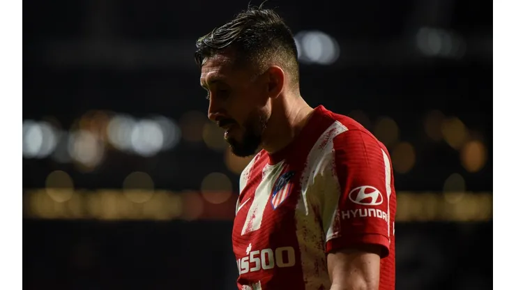 Sin Héctor Herrera, México tendrá 14 representantes en Europa