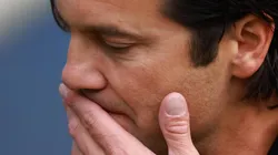 ¡Qué te vaya bonito, Solari! Aficionados del América reaccionan a la salida del entrenador