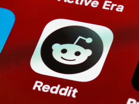 ¿Qué es Reddit y cómo puedes usarlo GRATIS? Entérate de todo antes que nadie