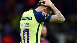 América podría quedar último del Clausura 2022 al cierre de la fecha ocho.