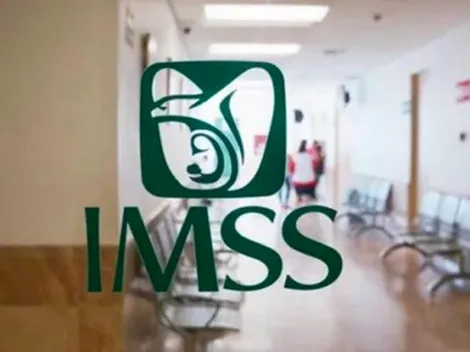 Pensión IMSS e ISSSTE: cuándo cobro en marzo de 2022