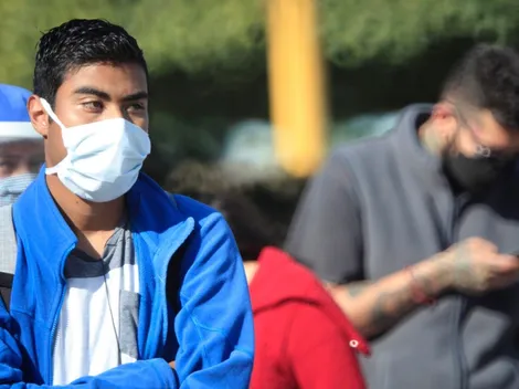 Programa Mi Beca Para Empezar 2022: ¿Cuánto vas a cobrar en marzo?