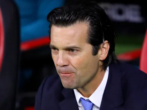 ◉ Las noticias de América hoy, 2 de marzo de 2022