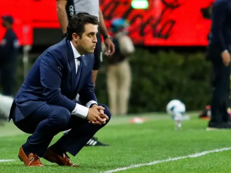 ◉ Las noticias de Chivas hoy, 1 de marzo de 2022