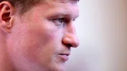 Perdió con Wladmir Klitschko, llegó a ser campeón mundial y ahora salió en defensa de Putin y Rusia