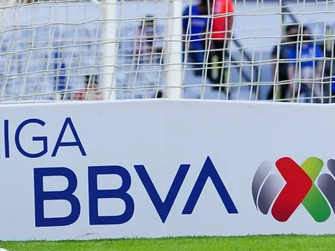 El trasfondo del grito por la paz de la Liga MX