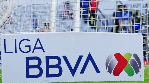 Todos los equipos saldrán con un parche para la ocasión en sus partidos de la jornada ocho del Clausura 2022 de la Liga MX.