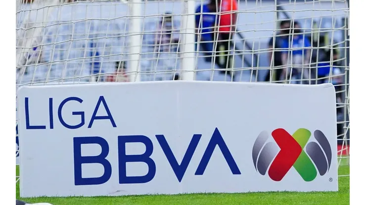 Todos los equipos saldrán con un parche para la ocasión en sus partidos de la jornada ocho del Clausura 2022 de la Liga MX.